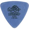 Image de Adu 431p100 Triangle Tortex Players Pack 100 Mm Par 6