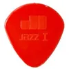 Image de Adu 47p1n Nylon Jazz Iiiiii Players Pack 110 Mm Par 6