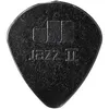 Image de Adu 47p2s    Nylon Jazz Iiiiii Players Pack  118 Mm Par 6