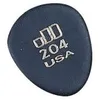 Image de Adu 477p204    Speciality Jd Jazztone Players Pack  Rond Par 6