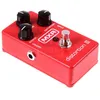 Image de Mxr M115 Distortion Iii PÃ©dale Distorsion/Overdrive Pour Guitare