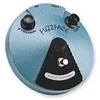 Image de Dunlop Fuzz Face Jimi Hendrix - Jhf1