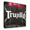 Image de Dunlop Robert Trujillo 45-130 - Jeu Guitare Basse 5 Cordes
