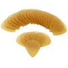 Image de 427r Ultex Jazz Iii Sachet De 24 1.38 Mm
