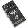 Image de Mxr M169 Carbon Copy Carbon Copy PÃ©dale Delay Pour Guitare