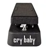 Image de Dunlop Cry Baby Cm95 - PÃ©dale Wah Wah