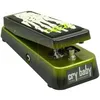 Image de Dunlop Kh95 Crybaby Signature Kirk Hammett PÃ©dale Wah-Wah