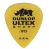 Image de 433p90 Sharp Ultex Players Pack 090 Mm 6 Pack