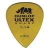 Image de 433p114 Sharp Ultex Players Pack 114 Mm 6 Pack