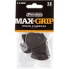 Image de Dunlop 449p100 - Player's Pack De 12 MÃ©diators