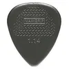 Image de Dunlop MÃ©diator Max-Grip Nylon Standard 1.14 Mm