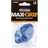 Image de Dunlop 449p150 - Player's Pack De 12 MÃ©diators