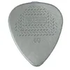 Image de Nylon Max Grip Standard 0.60mm Single From Pack 72 / Plectrums