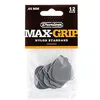 Image de 449p060 Pack De 12