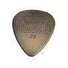 Image de Dunlop MÃ©diator Max-Grip Nylon Standard 0.73 Mm