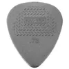 Image de 449p073 Standard Pack De 12