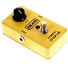 Image de Mxr M148 Micro Chorus PÃ©dale D'effet Pour Guitare