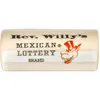 Image de Dunlop Rws13 - Bottleneck CÃ©ramique R. Willy's - X-Large