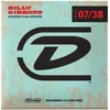 Image de Jeu De Cordes Guitare Ãlectrique Billy Gibbons - 07-38