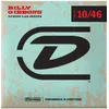 Image de Dunlop Rwn1046 - Jeu De Cordes Ãlectriques Billy Gibbons - 10-46
