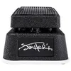 Image de Dunlop Wah Jimi Hendrix - Jh1b