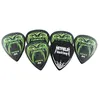 Image de Dunlop Ph112p94 Hetfield Black Fang MÃ©diators 0.94mm (6 PiÃ¨ces)