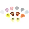 Image de Dunlop Pvp101 - Pack De 12 MÃ©diators Light & Medium
