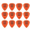 Image de Tortex Tiii 462p60 Lot De 12