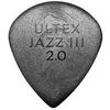 Image de Adu 427p200 Ultex Jazz Iii 20 Players Pack 200 Mm Par 6