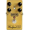 Image de Mxr - Custom Badas Modified O.D. M77