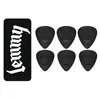 Image de Dunlop Mhpt02 Lemmy Signature BoÃ®te De MÃ©diators