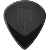 Image de Dunlop John Petrucci Jazz Iii Lot De 6 MÃ©diators Pour Guitare