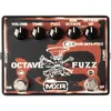 Image de Mxr Sf01 - PÃ©dale Slash Octave Fuzz
