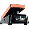 Image de Dunlop Joe Bonamassa Jb95 - PÃ©dale Wah Wah