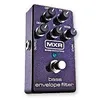 Image de Mxr M82 - Bass Envelope Filter