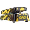 Image de Dunlop Van Halen Evh Wah - PÃ©dale Wah Wah
