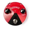 Image de Dunlop - Ffm2 Germanium Fuzz Face Mini Distortion