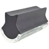 Image de Dunlop 912 - Tone Bar CÃ©ramique