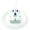 Image de Mxr M222 - PÃ©dale Talk Box