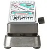 Image de Dunlop Jc95b - PÃ©dale Cry Baby Wah Jerry Cantrell Signature