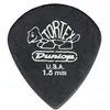 Image de Adu 482p150 Tortex Pitch Noir Players Pack 150 Mm Par 12