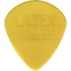 Image de Ultex Jazz Iii 427 (1.38mm)