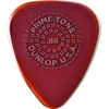 Image de 510p88 Ultex Primetone Players Pack 088 Mm 3 Pack
