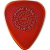 Image de 510p96 Ultex Primetone Players Pack 096 Mm 3 Pack