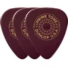 Image de 3 Mediators Dunlop Primetone 1,30 Mm - 511p130