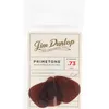 Image de Dunlop Primetone Standard Grip Pick 0.73mm Lot De 12 MÃ©diators