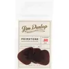 Image de Dunlop Primetone Standard Grip Pick 0.88mm Lot De 12 MÃ©diators