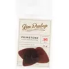 Image de Dunlop Primetone Standard Grip Pick 0.96mm Lot De 12 MÃ©diators
