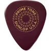 Image de Primetone 511r130 13mm 12 Pack