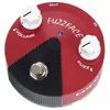 Image de Dunlop - Fuzz Face Mini Band Of Gypsys